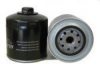 ALCO FILTER SP-1040 Oil Filter